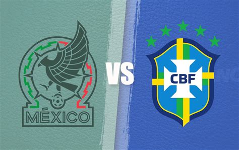 international friendlies odds|International Friendlies Odds (Football .